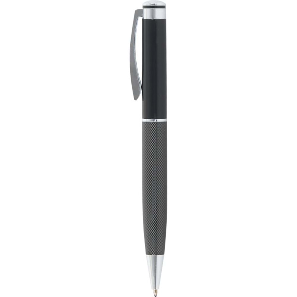 Roller ve Tükenmez Kalem - 0505-80