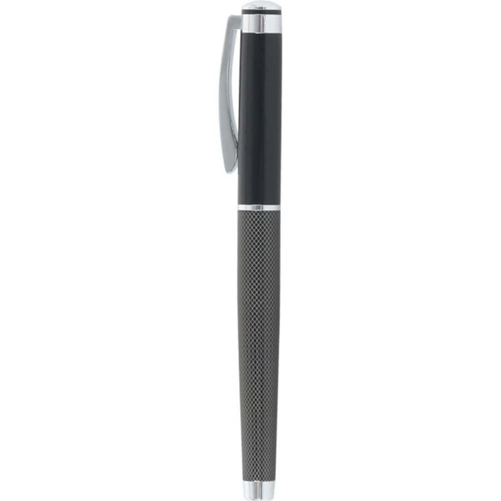 Roller ve Tükenmez Kalem - 0505-80