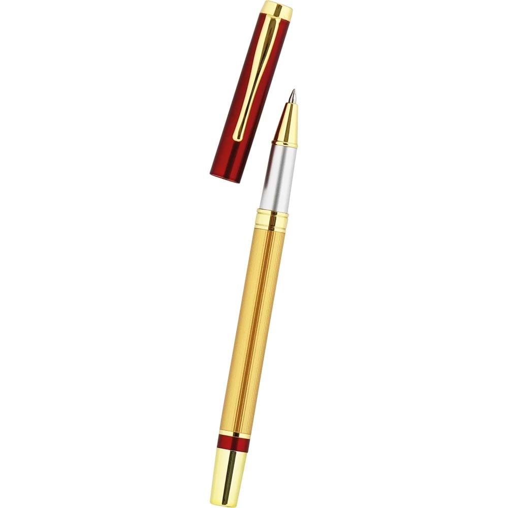 Roller Kalem - 0555-135-B