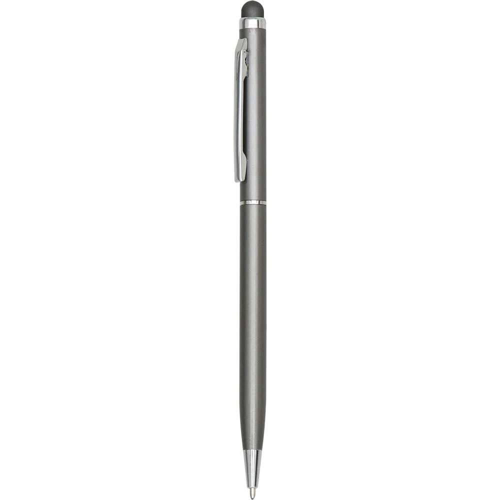 Tükenmez Kalem - 0555-260-GM