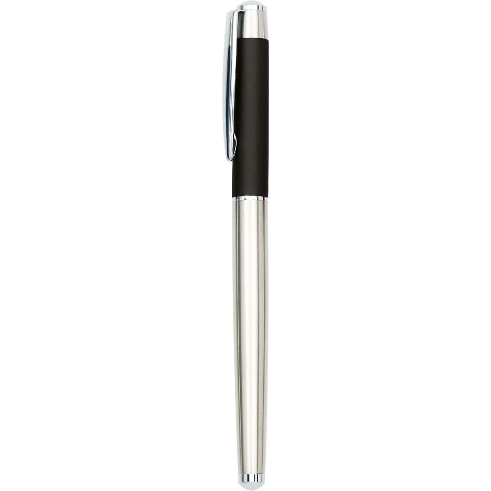 Roller Kalem - 0555-410-S