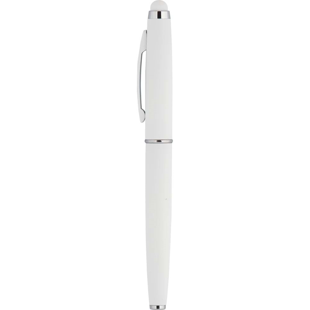 Roller Kalem - 0555-670-B