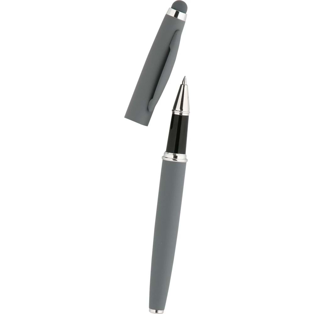 Roller Kalem - 0555-670-B