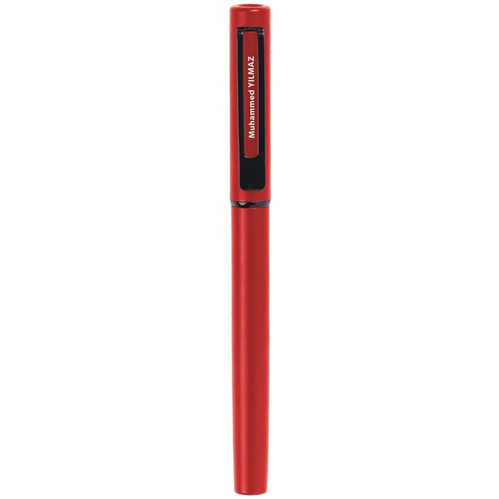 Roller Kalem - 0555-75-S