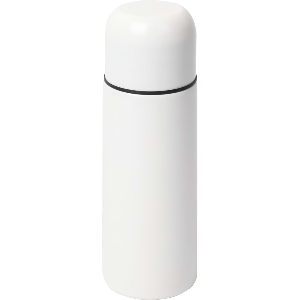 Termos - 3551-B