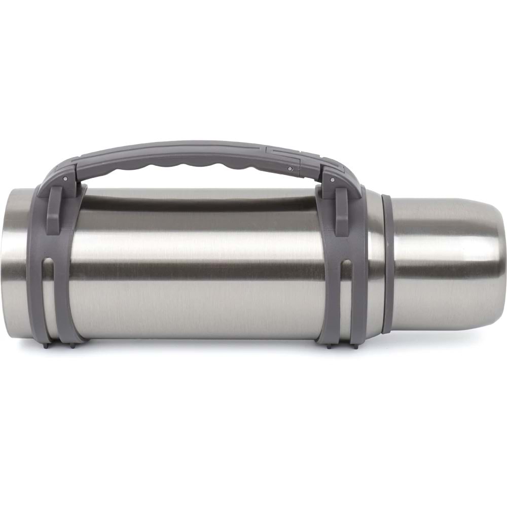 Termos - 3557-S