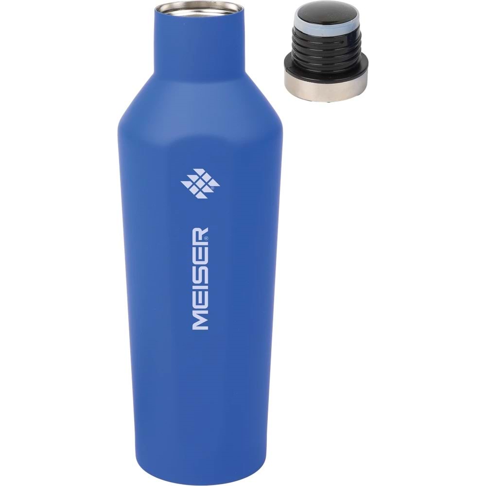 Termos - 3570-L