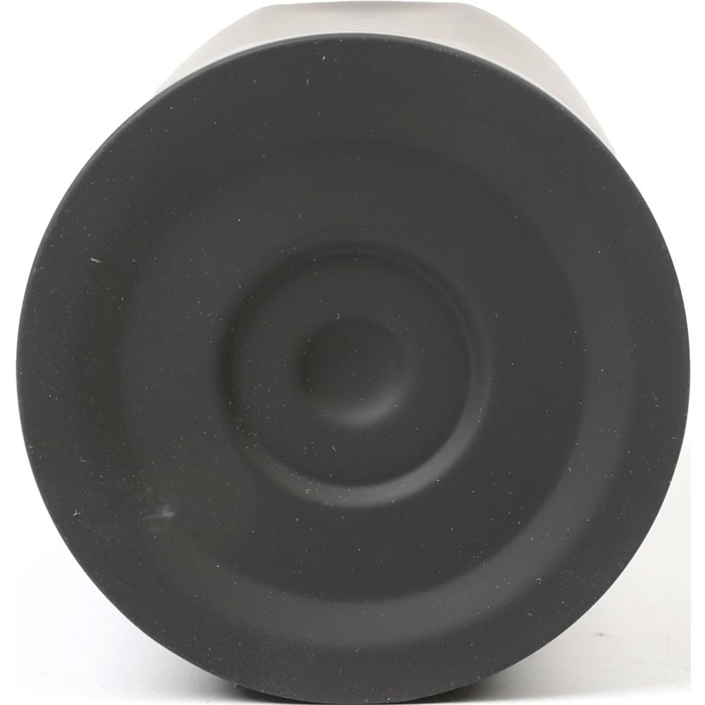 Termos - 3570-L