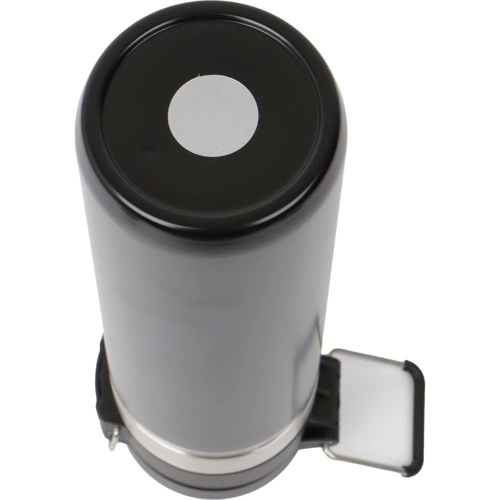 Termos - 3590-L