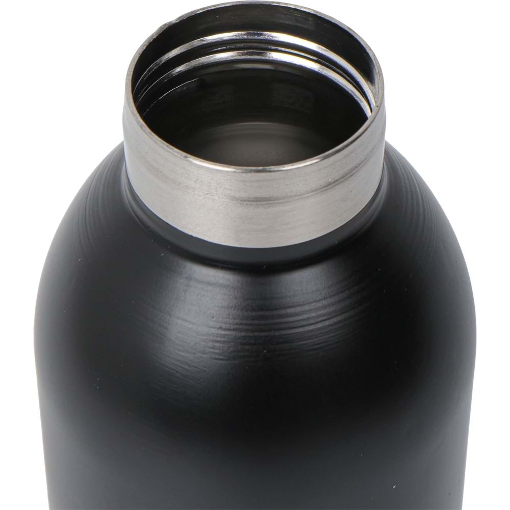 Termos - 3620-B