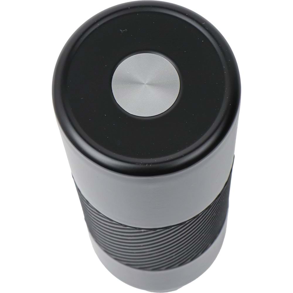 Termos - 3620-B