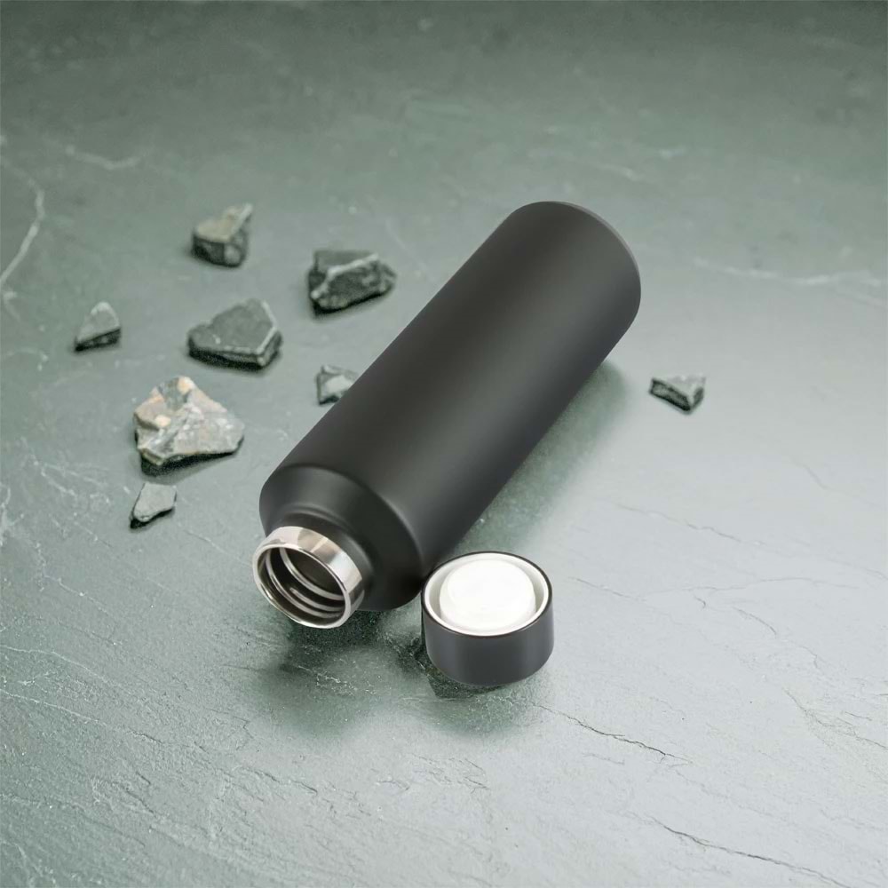Termos - 3940-S