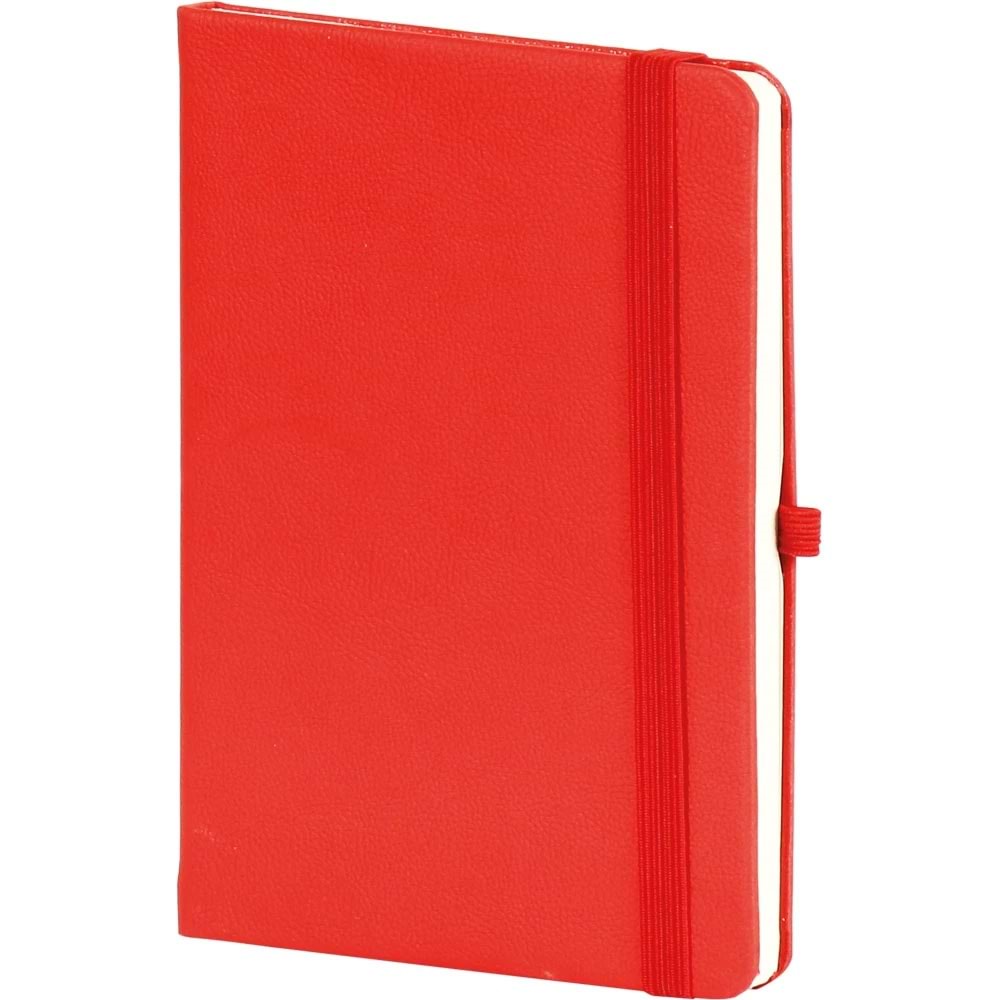 Tarihsiz Defter - Fatih-K