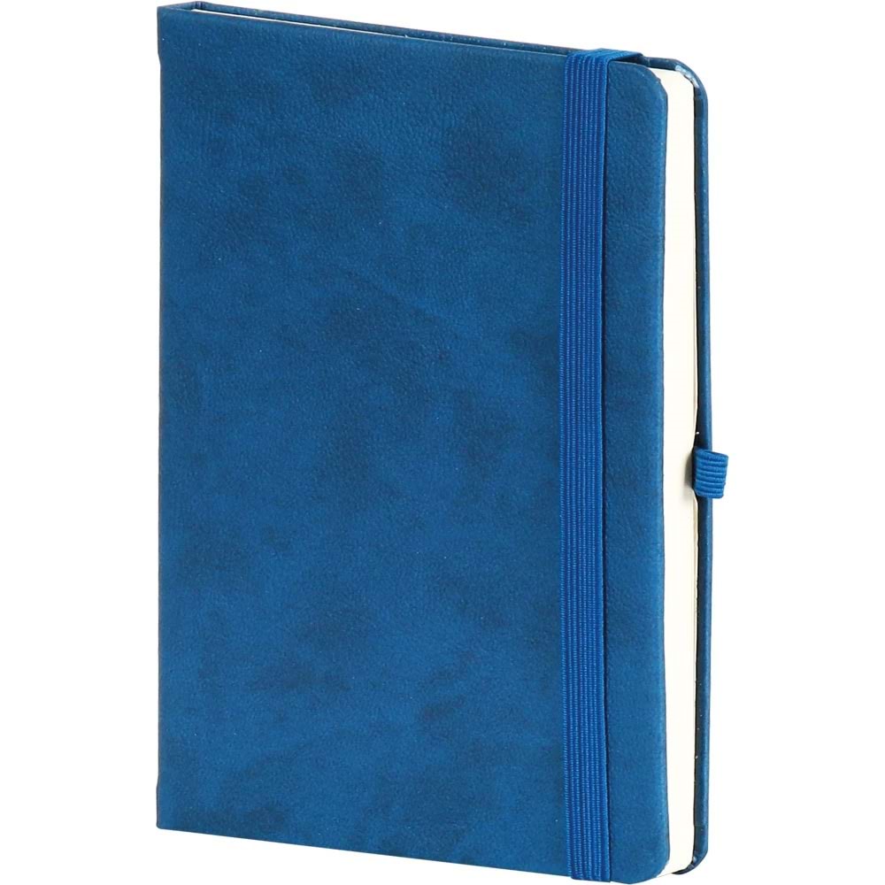 Tarihsiz Defter - Fatih-L