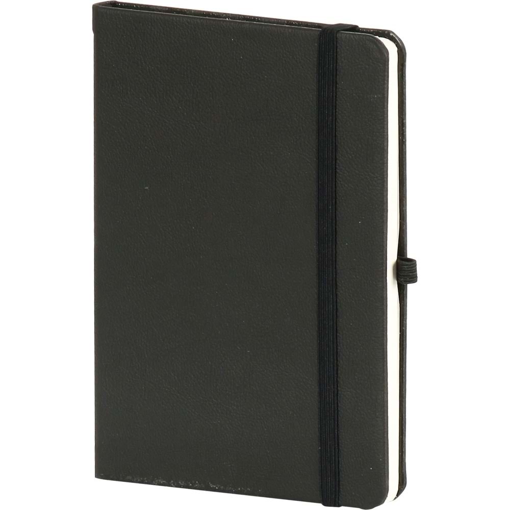 Tarihsiz Defter - Fatih-S