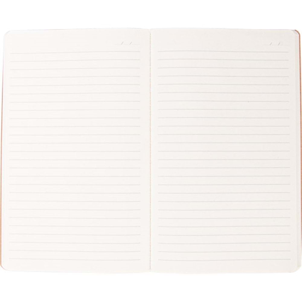 Dikişli Defter - GD-040-A
