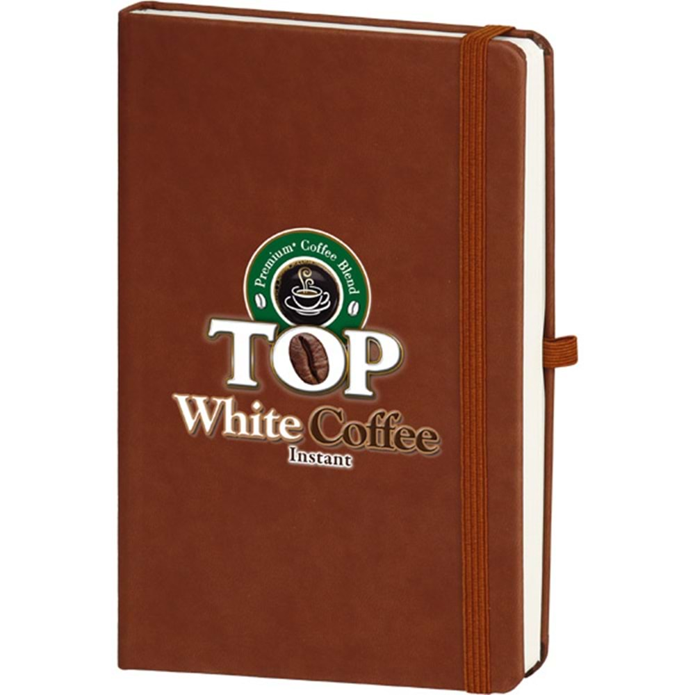 Tarihsiz Defter - Gebze-KH