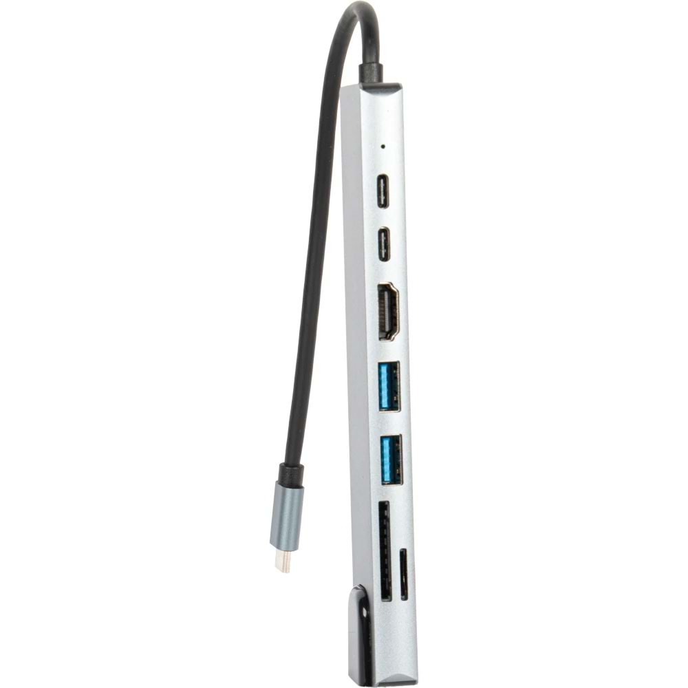Kablo Çoğaltıcı - HUB-150