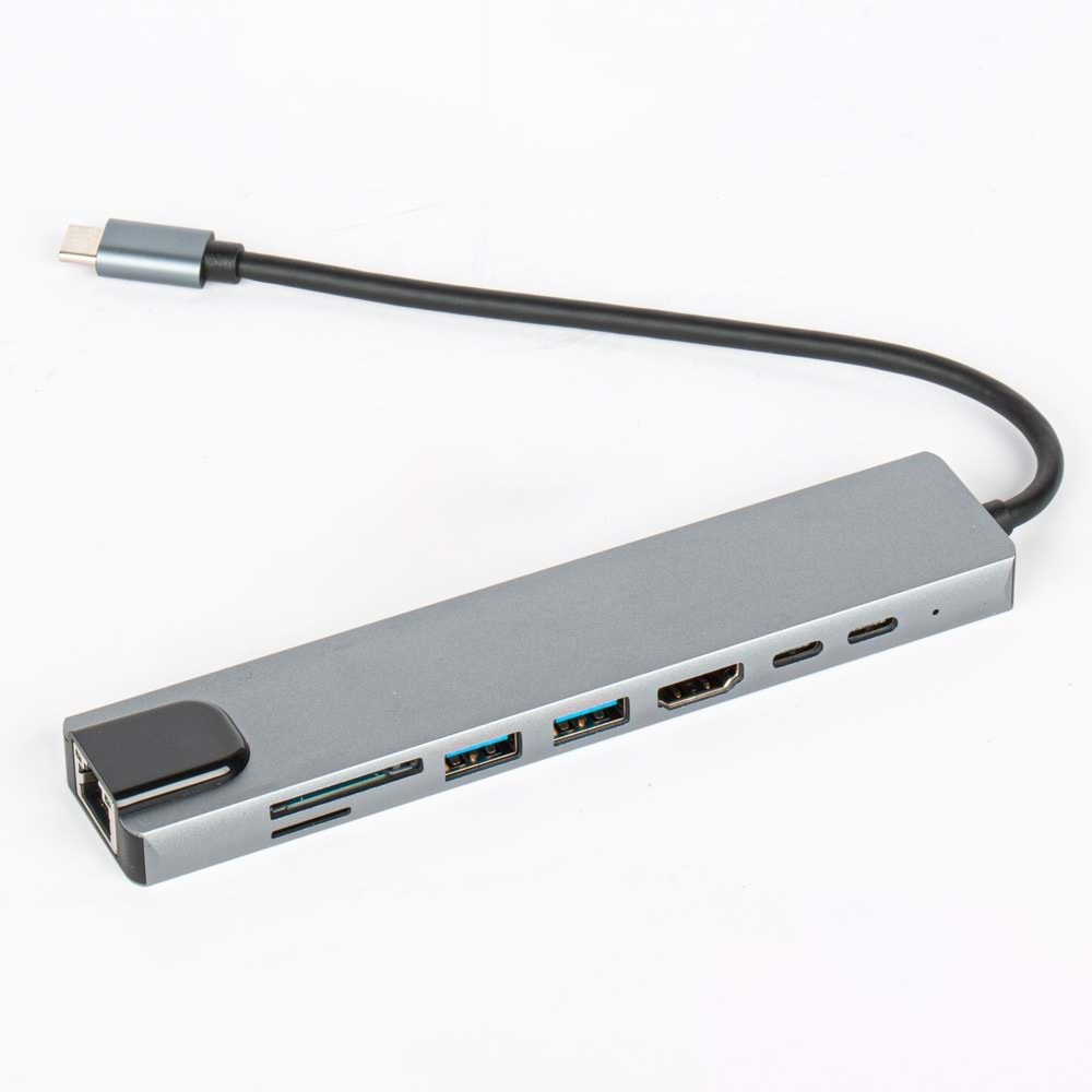 Kablo Çoğaltıcı - KBL-150