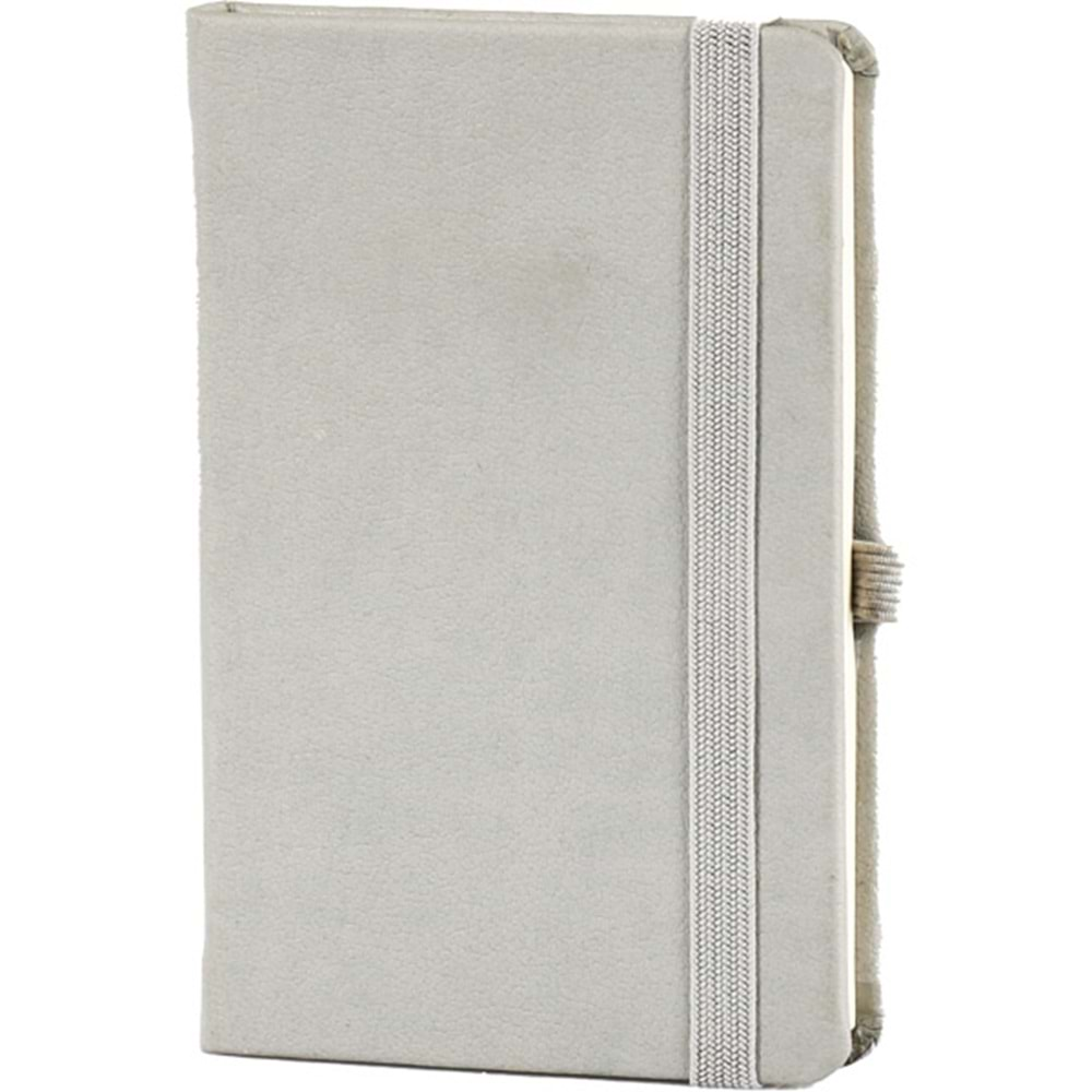 Küçüksu Hafif Defter - Küçüksu-G