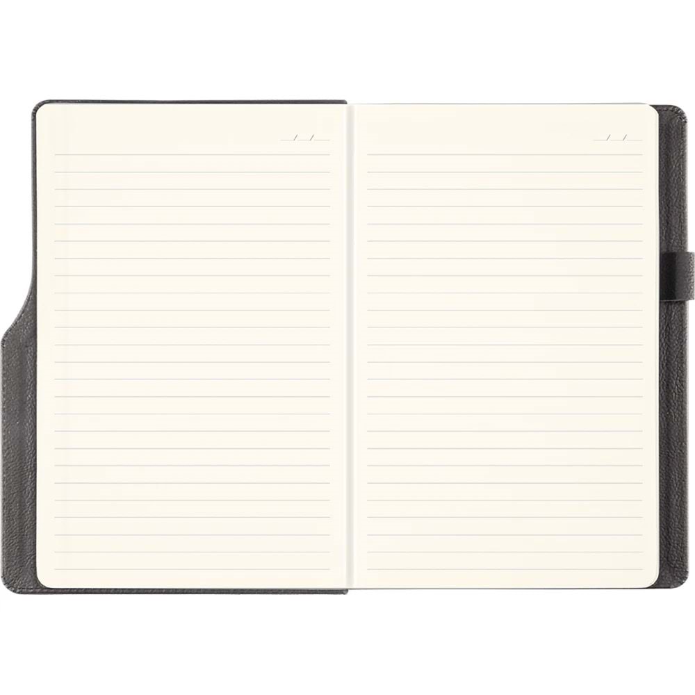 Tarihsiz Cep Defter - Libadiye-YSL