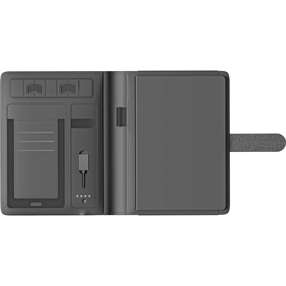 Powerbank Organizer - PWB-235