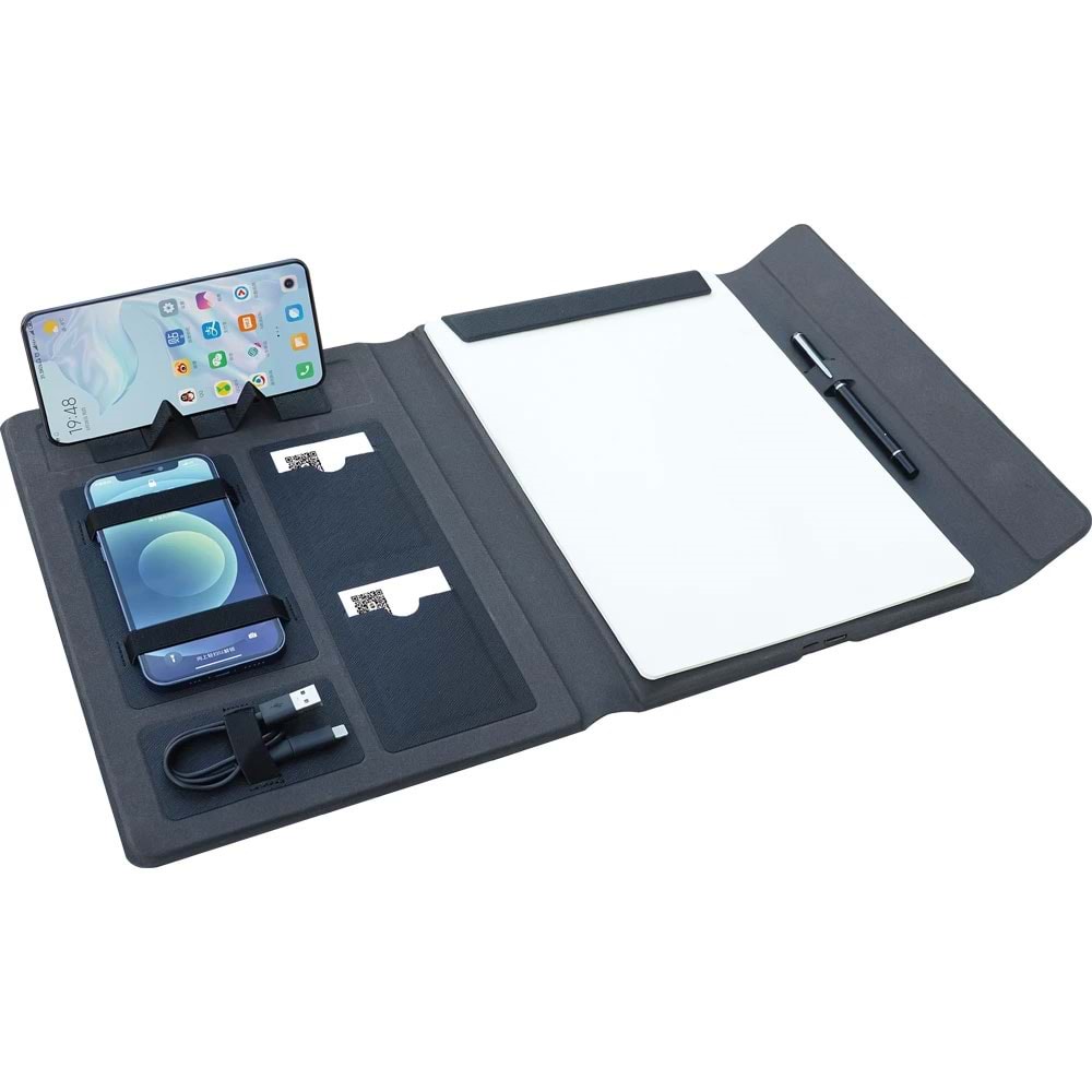 Powerbank Organizer - PWB-275