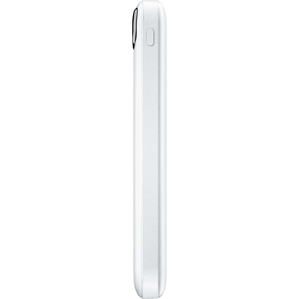 Powerbank - PWB-310-K
