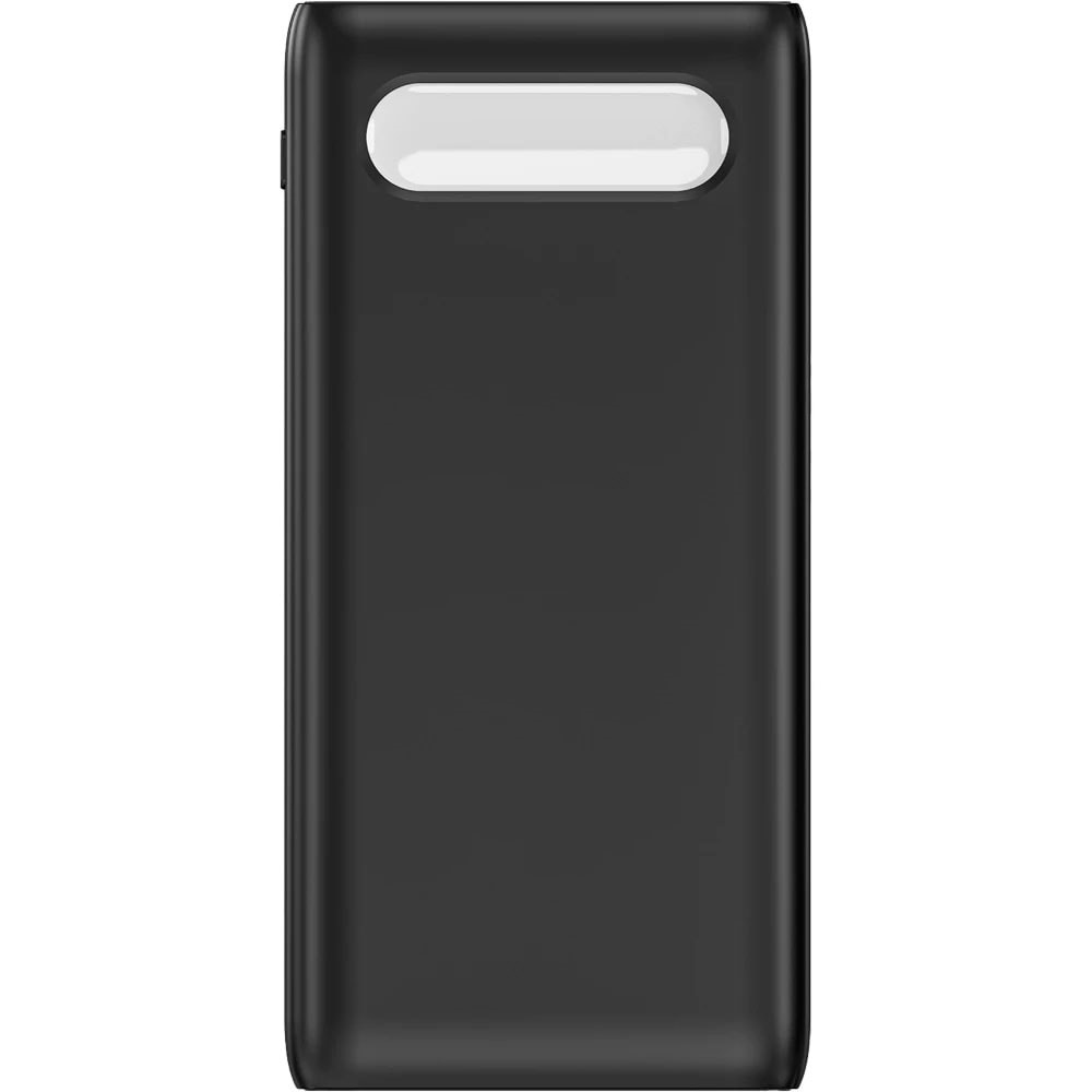 Powerbank - PWB-320-K