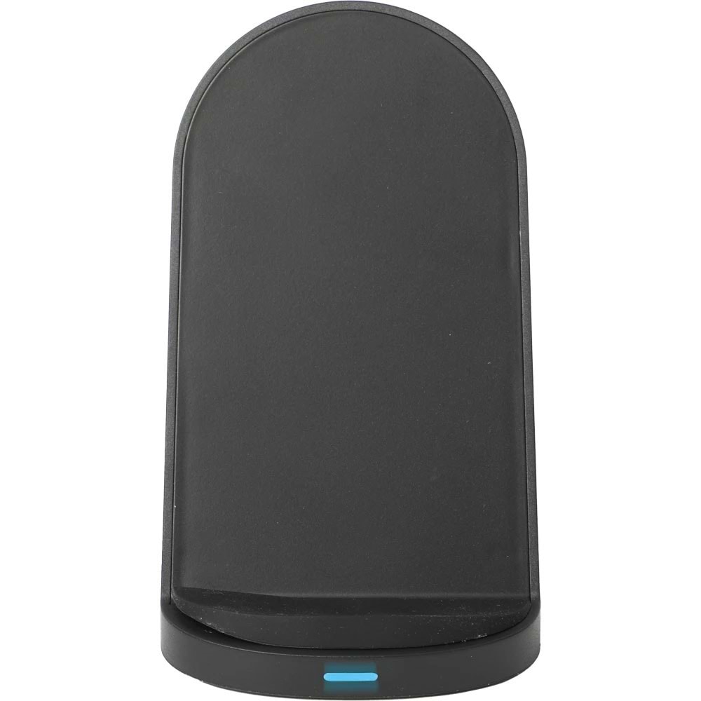 Wireless Şarj Standı - PWB-405