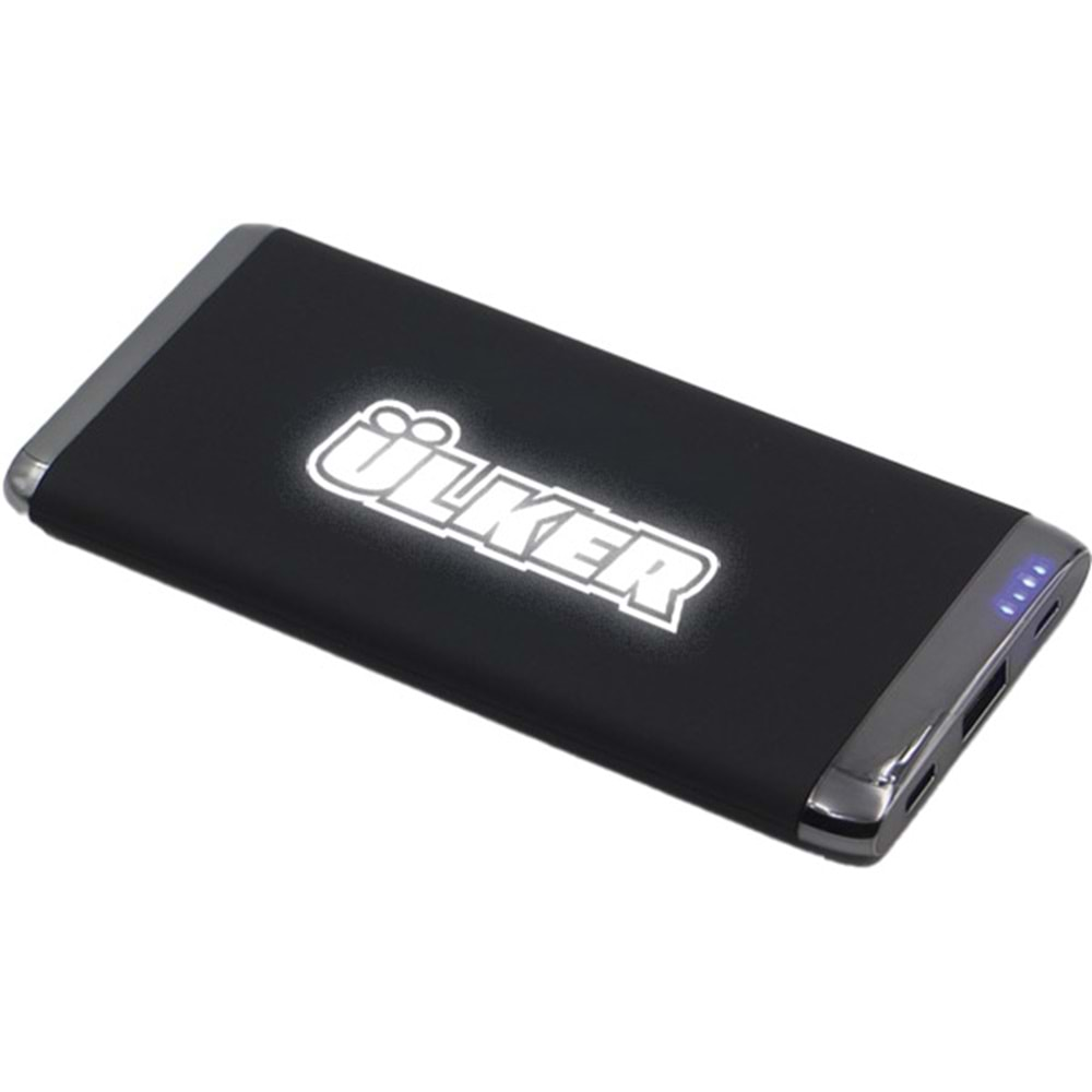 Powerbank - PWB-490