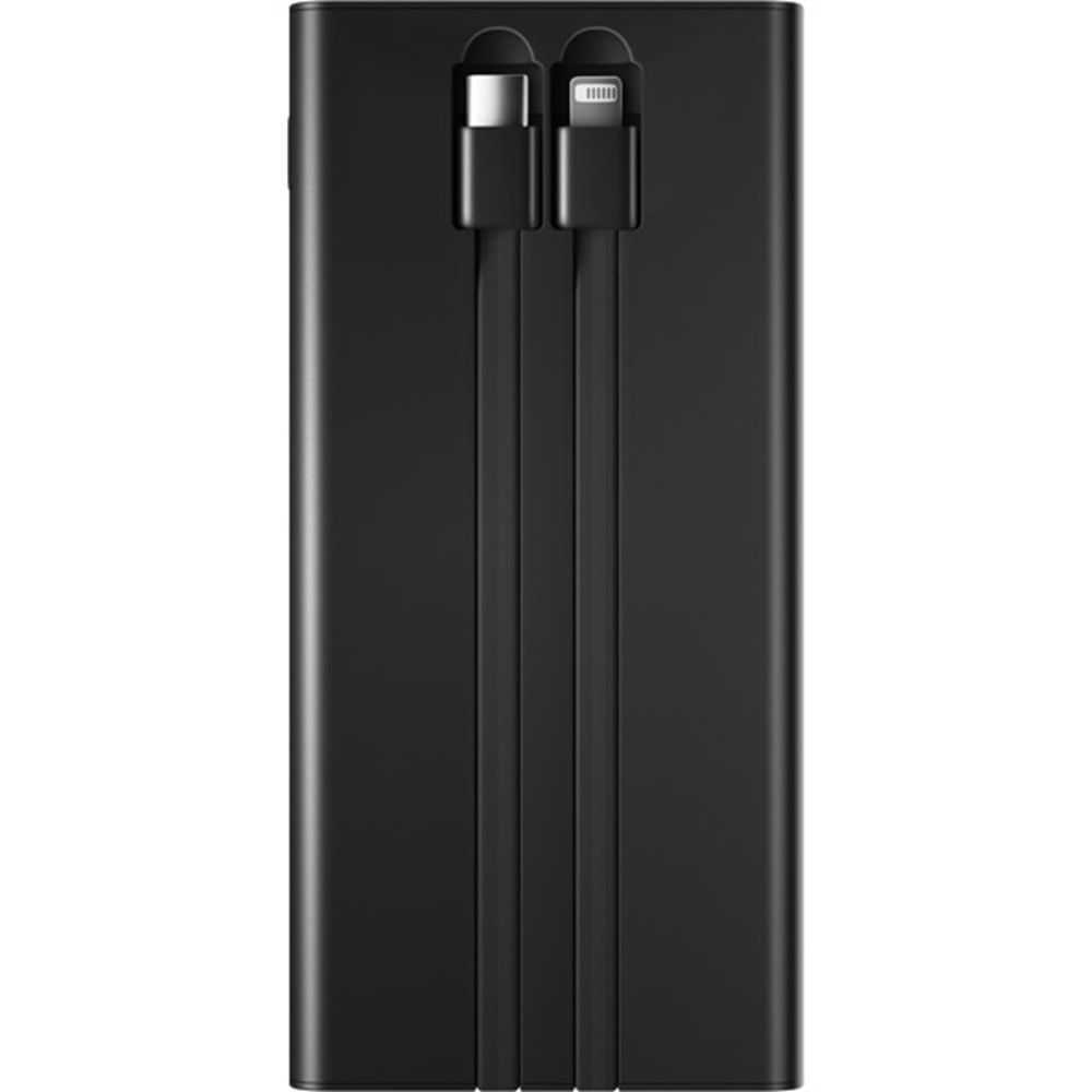 Powerbank - PWB-915-S