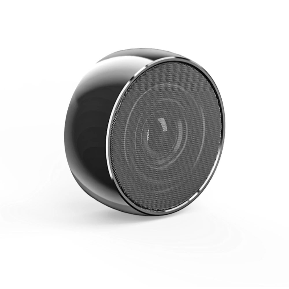 Bluetooth Speaker - SPK-80