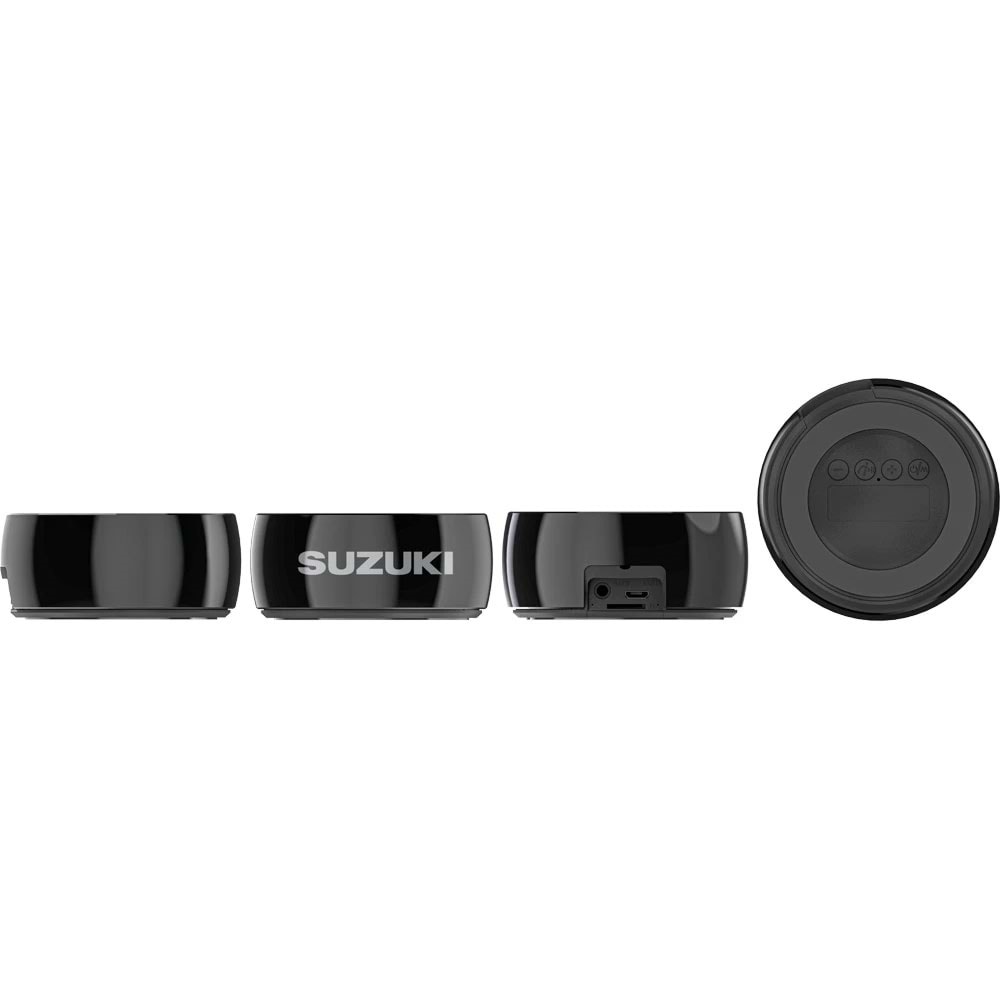 Bluetooth Speaker - SPK-80