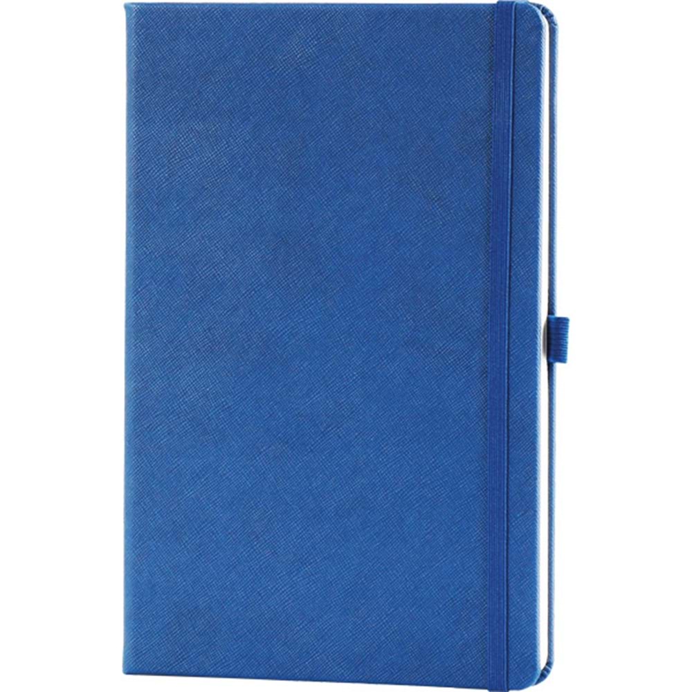 Tarihsiz Defter - Sultanbeyli-L