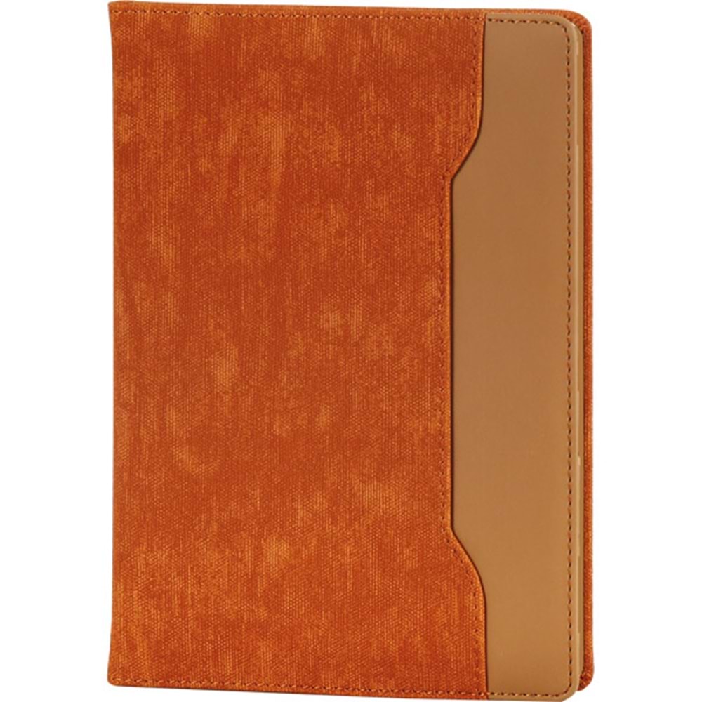 Tarihsiz Defter - Üsküp-TB