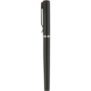 Roller ve Tükenmez Kalem - 0505-320