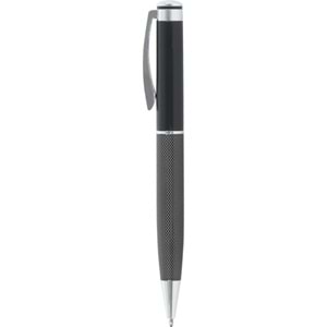 Roller ve Tükenmez Kalem - 0505-80