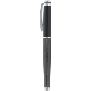 Roller ve Tükenmez Kalem - 0505-80