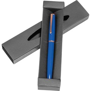 Roller Kalem - 0510-350-L