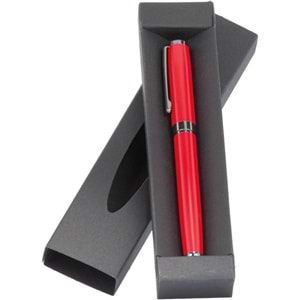 Kutulu Roller Kalem - 0510-990-K