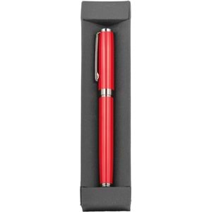 Kutulu Roller Kalem - 0510-990-K