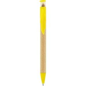 Tohumlu Kalem - 0522-290-SR