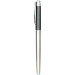 Roller Kalem - 0555-410-FM