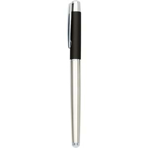 Roller Kalem - 0555-410-S