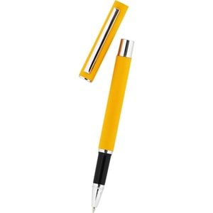 Roller Kalem - 0555-590-SR