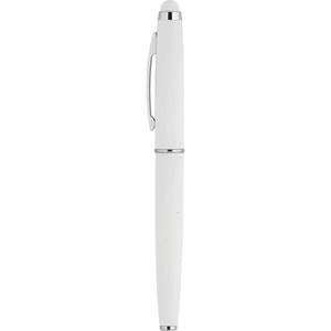 Roller Kalem - 0555-670-B