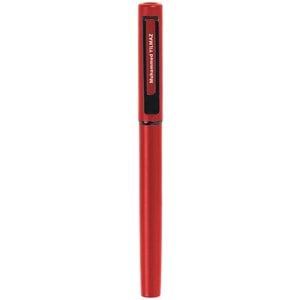 Roller Kalem - 0555-75-S