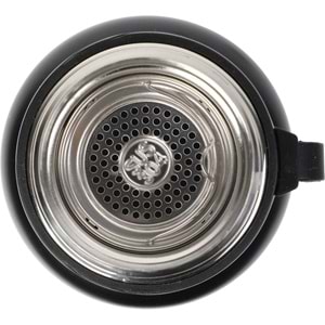 Termos - 3525-S