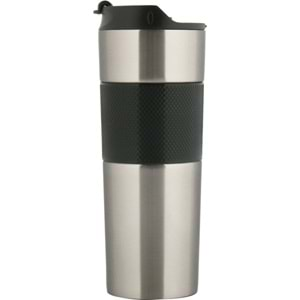 French Press Termos - 3554-GM